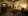 La Loggia_Marco_room 1.jpg.webp
